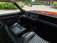 Ford CONSUL 