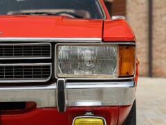 Ford CONSUL 