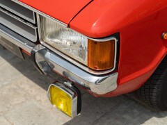 Ford CONSUL 