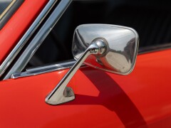 Ford CONSUL 