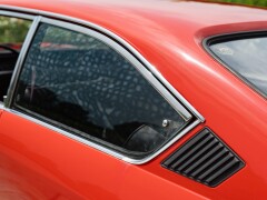 Ford CONSUL 