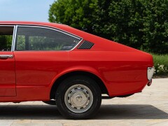 Ford CONSUL 