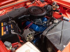 Ford CONSUL 