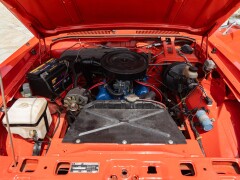 Ford CONSUL 