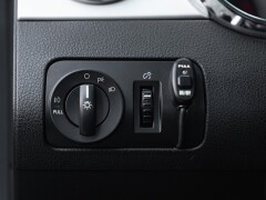 Ford MUSTANG CERVINI C-500 