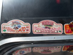 Robin Hood Engineering S7 