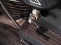 Garelli VIP 3 DE LUXE 