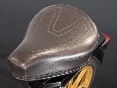 Garelli VIP 3 DE LUXE 