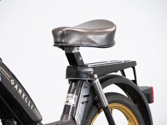 Garelli VIP 3 DE LUXE 