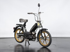 Garelli VIP 3 DE LUXE 