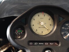 Moto Guzzi V65 LARIO 