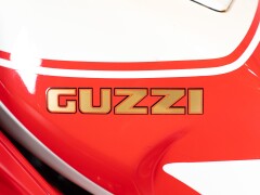 Moto Guzzi V65 LARIO 