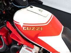 Moto Guzzi V65 LARIO 
