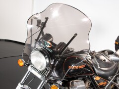 Moto Guzzi CALIFORNIA III 