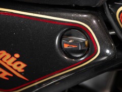 Moto Guzzi CALIFORNIA III 