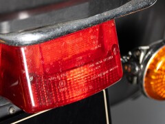 Moto Guzzi CALIFORNIA III 