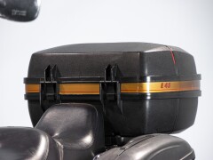 Moto Guzzi CALIFORNIA III 