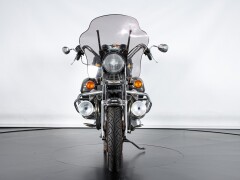 Moto Guzzi CALIFORNIA III 