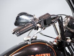 Moto Guzzi CALIFORNIA III 