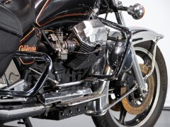 Moto Guzzi CALIFORNIA III 
