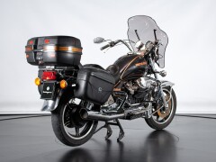 Moto Guzzi CALIFORNIA III 
