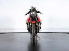 Moto Guzzi 850 LE MANS III 