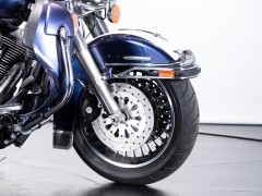 Harley Davidson ELECTRA GLIDE 