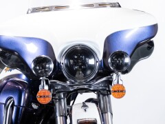 Harley Davidson ELECTRA GLIDE 