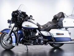 Harley Davidson ELECTRA GLIDE 