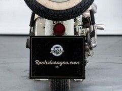 Innocenti LAMBRETTA 150 D 