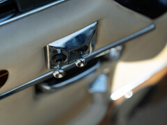 Jaguar XJ-S V12 CONVERTIBILE 