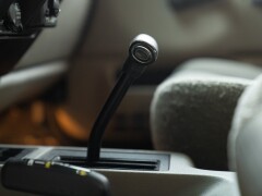 Jeep WRANGLER SAHARA 4.0 