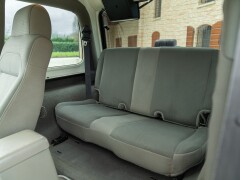 Jeep WRANGLER SAHARA 4.0 