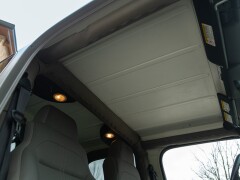 Jeep WRANGLER SAHARA 4.0 