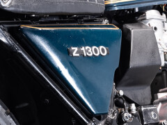 Kawasaki Z1300 