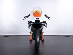 KTM RC 8C 