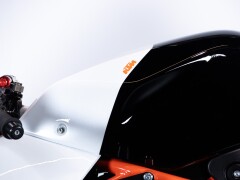 KTM RC 8C 