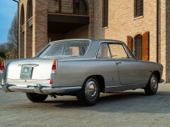 Lancia FLAMINIA 2.8 3C PININFARINA coupé 