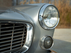 Lancia FLAMINIA 2.8 3C PININFARINA coupé 