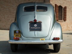 Lancia ARDEA II SERIE 