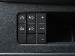 Lancia MUSA 