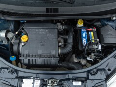 Lancia MUSA 
