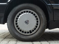 Lancia THEMA 6V 