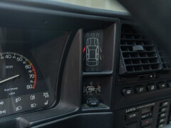 Lancia THEMA 6V 