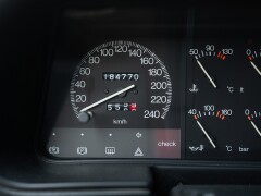 Lancia THEMA 6V 