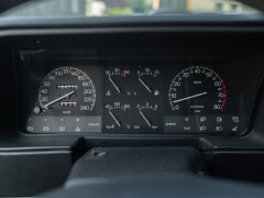 Lancia THEMA 6V 