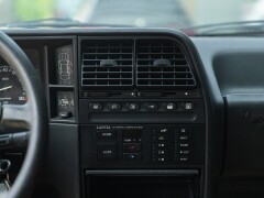 Lancia THEMA 6V 