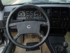 Lancia THEMA 6V 
