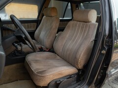 Lancia THEMA 6V 