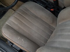 Lancia THEMA 6V 